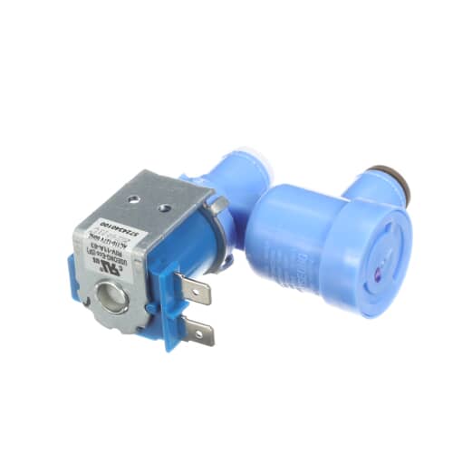 Blomberg Part# 5724330100 Main Valve - Genuine OEM