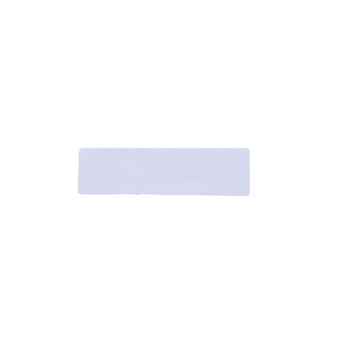 Lg Pcb Assembly,Main,Refurbished - CRB33143101