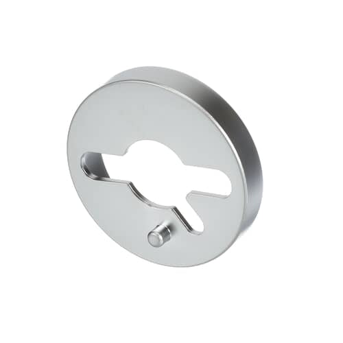 Fisher / Paykel Bezel Knob - 573768