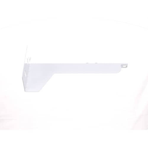 Beko Refrigerator Door Travers - 5739320200