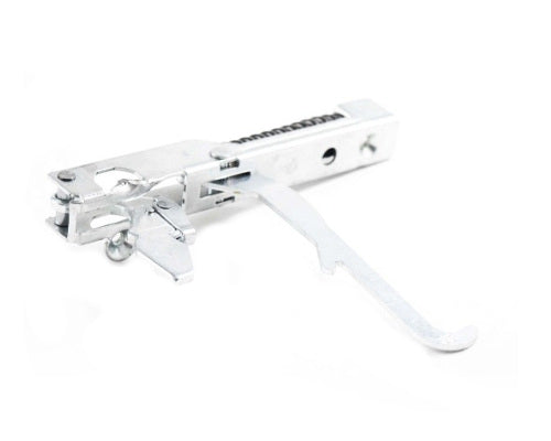 Sony Dmb12 Pc Board Assembly - A-1154-509-A