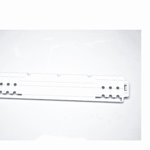 Blomberg Part# 5754580100 Handle Rail - Genuine OEM