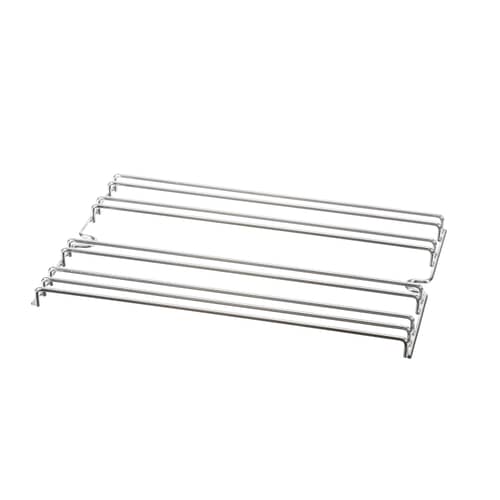 Fisher / Paykel Rack Side - 575745