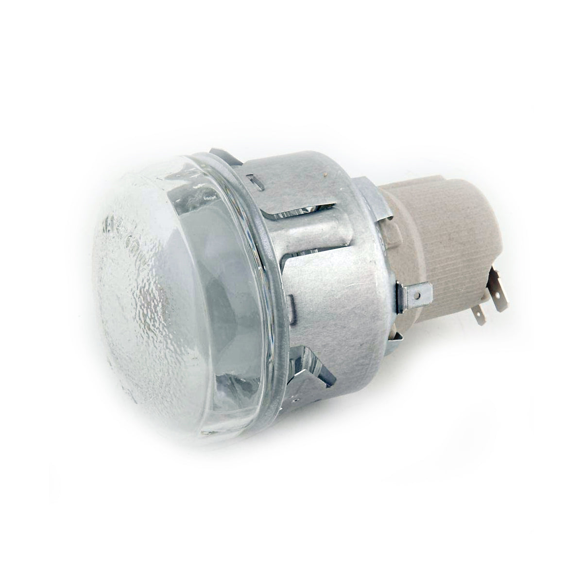 Fisher and Paykel Part# 577014 Light Assembly - Genuine OEM