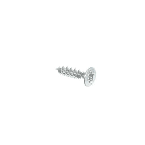 Blomberg Part# 5770330100 Chipboard Screw - Genuine OEM