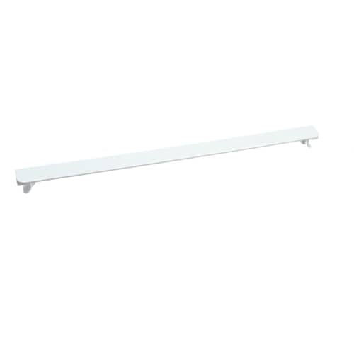 Blomberg Part# 5772940100 Glass Shelf - Genuine OEM