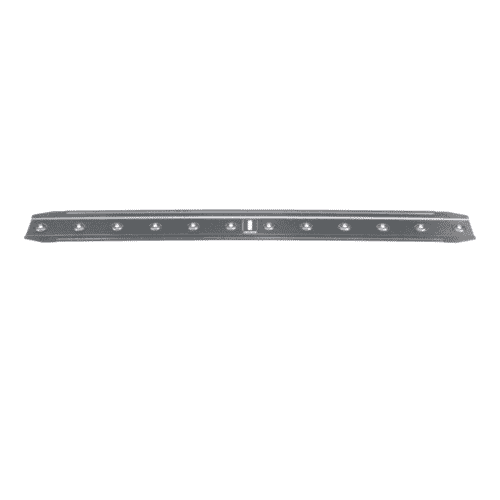 Blomberg Part# 5779470100 Slide - Genuine OEM