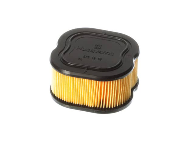 Husqvarna Air Filter - 578120601