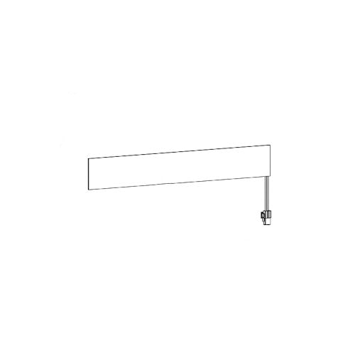 Whirlpool Dorfip Bl - 12584911BQ