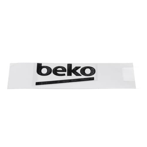Blomberg Part# 5786590200 Beko Logo - Genuine OEM