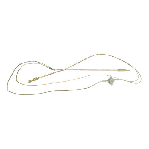 Fisher and Paykel Part# 578783 Thermocouple - Genuine OEM