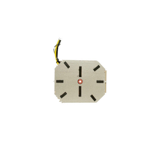 Bertazzoni Control Panel - 108880