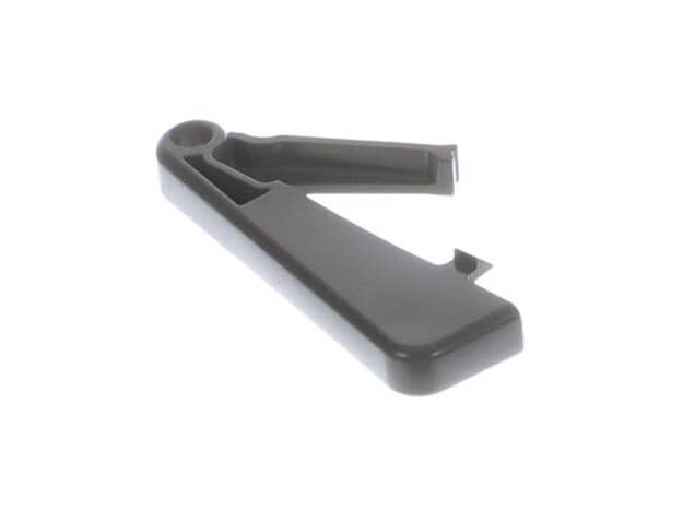 Husqvarna Throttle Lockout - 579239401