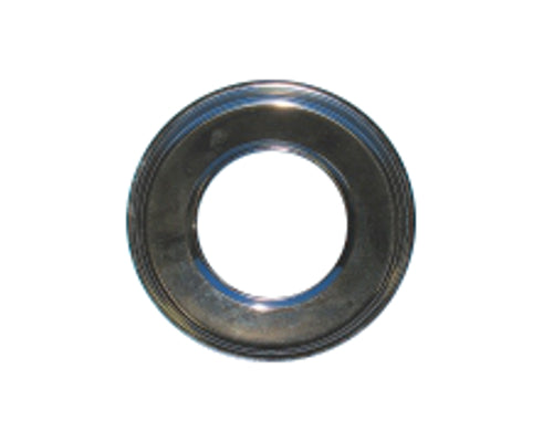 Peerless Premier Part# 57965 Pan (OEM)