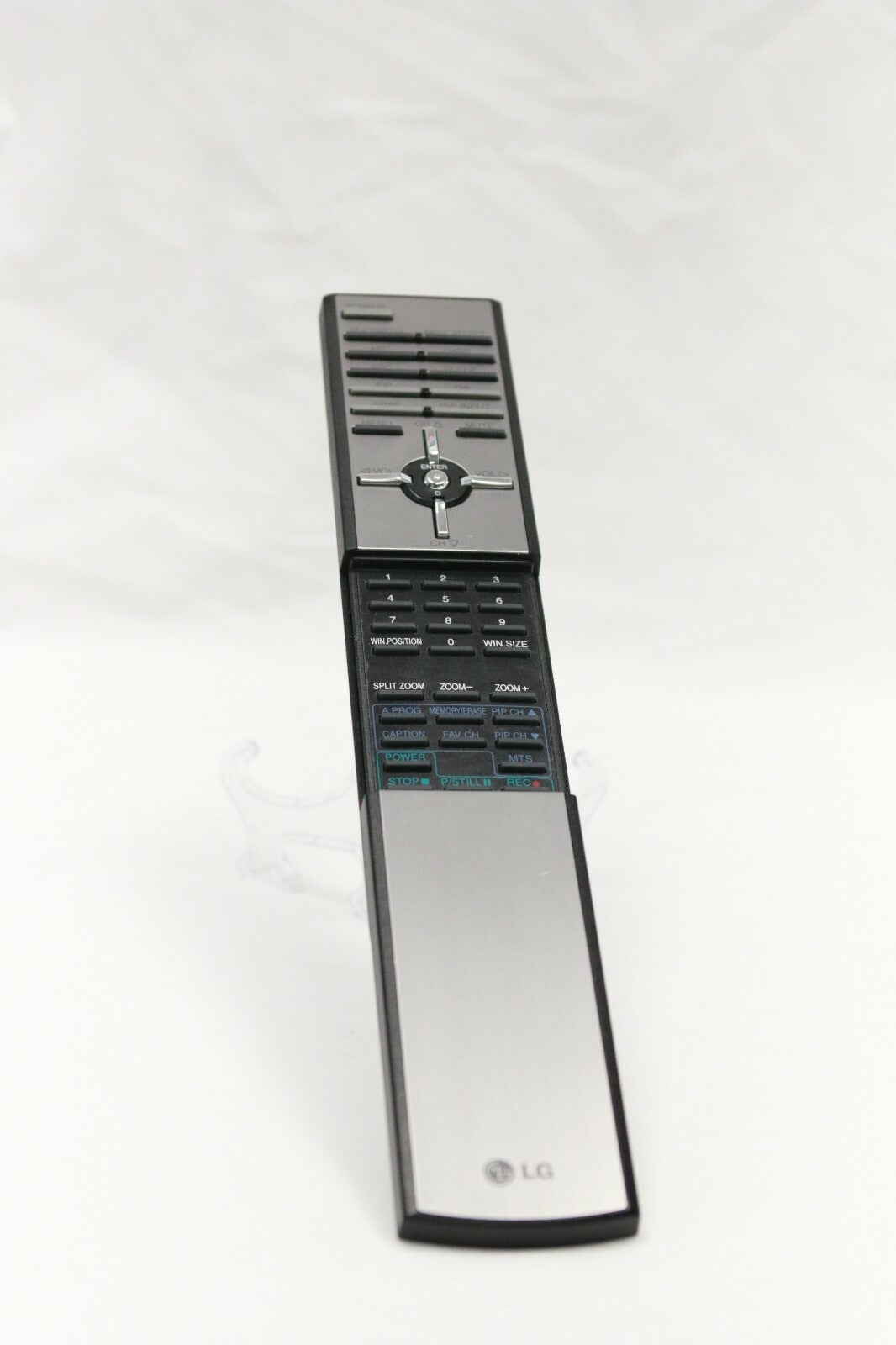LG Remote Controller - 6710V00100D