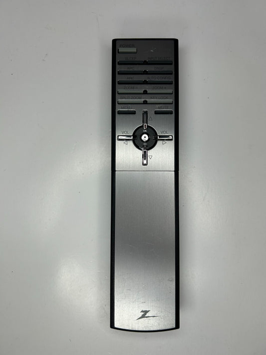 LG Remote Controller - 6710V00092Z