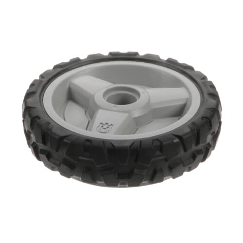 Husqvarna Wheel - 580365301