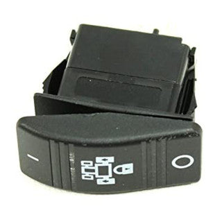 Husqvarna Switch, On/off 580366401
