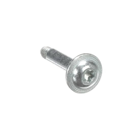 Blomberg Part# 5805420100 Compressor Screw - Genuine OEM
