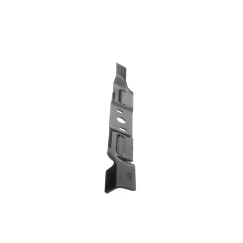 Husqvarna 581101101 Blade - Genuine OEM