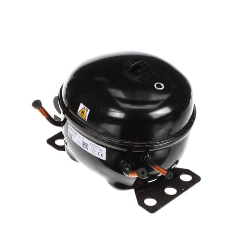Blomberg Part# 5816170500 Compressor - Genuine OEM