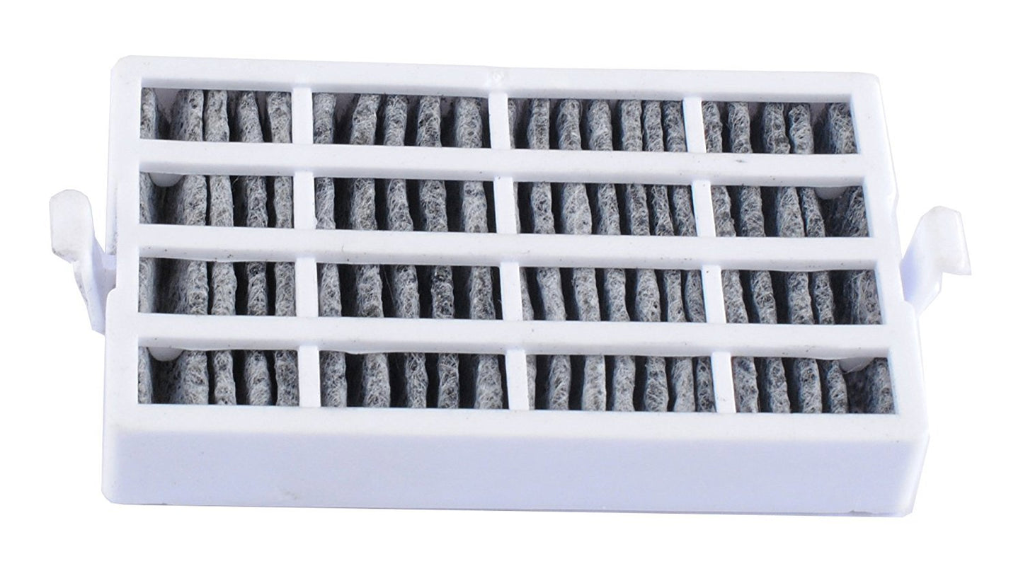 Whirlpool Refrigerator FreshFlow Air Filter – W10311524