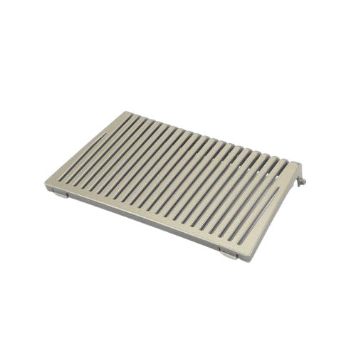 Lasko Part# 5842010 Filter Lid - Genuine OEM