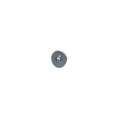 Husqvarna 584442201 Driver - Genuine OEM