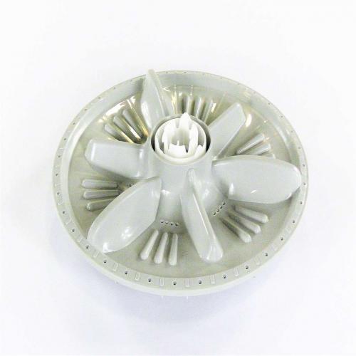 LG Part# 5845FA1229J Pulsator Assembly - Genuine OEM