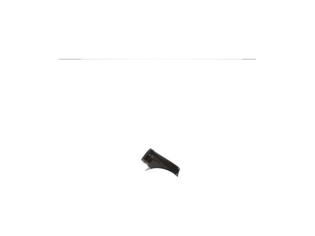 Husqvarna Chute 585056901