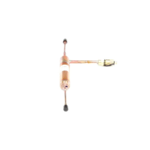 LG Part# 5851JA2008T Drier Assembly - Genuine OEM