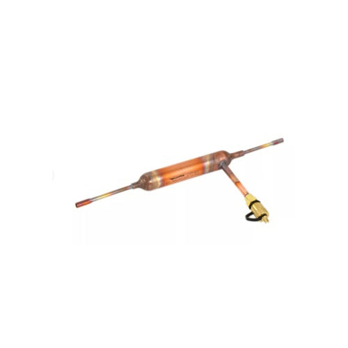 LG Part# 5851JJ2002D Drier Assembly - Genuine OEM