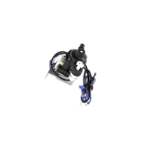 LG Part# 5859A10008B Water Pump Assembly - Genuine OEM