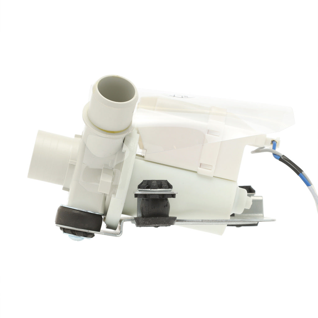 LG WT4870CW Washer Drain Pump