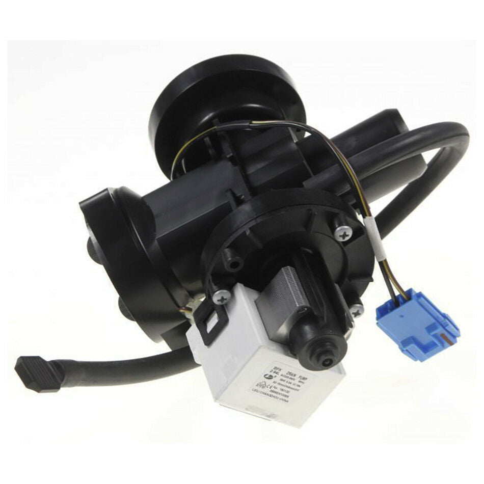 LG Part# 5859EN1006S Pump Assembly, Drain (OEM)