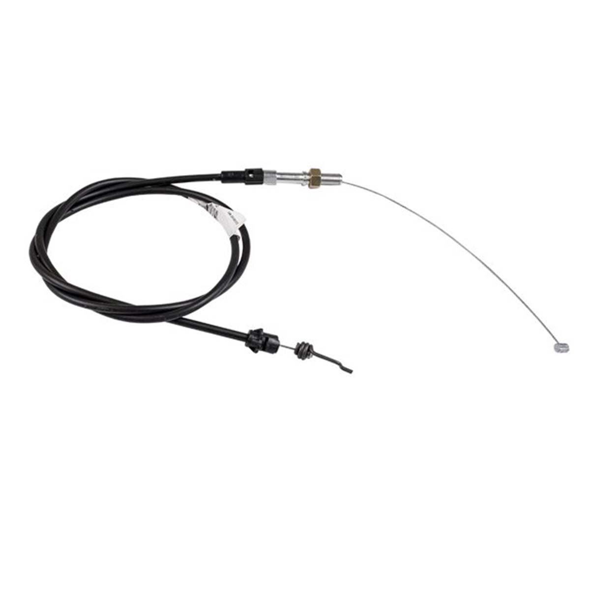 Husqvarna Cable 587421102