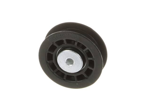 Husqvarna Pulley - 587973001