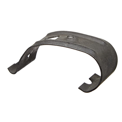 Electrolux Bracket-Adj Wire - 5879859