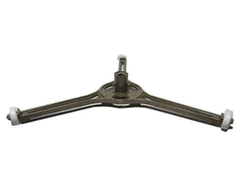 LG Part# 5889W1A004A Turntable Assembly (OEM)