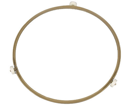 LG Part# 5889W1A010B Turntable Assembly (OEM)