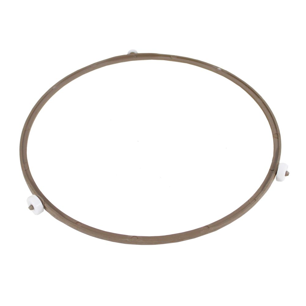 LG Microwave Turntable Rotating Ring Assembly LMV1683ST