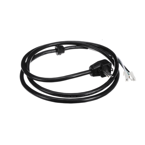 Amana Commercial Microwave Power Cord - 59002112