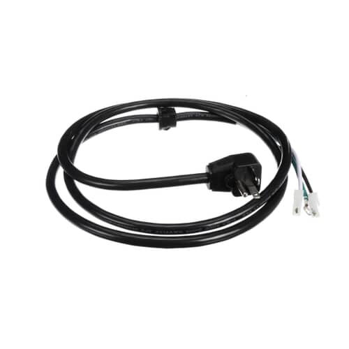 Amana Commercial Part# 59002112 Power Cord (OEM)
