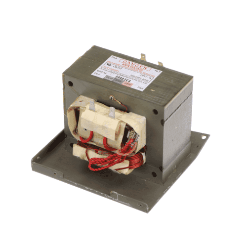 Amana Commercial Part# 59004089 Transformer (OEM) High Voltage