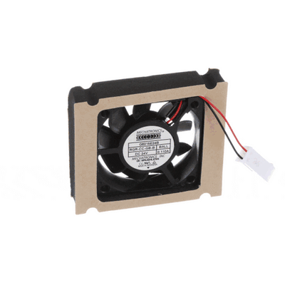 Amana Commercial Part# 59004092 Cavity Exh Motor and Gasket Kit (OEM)