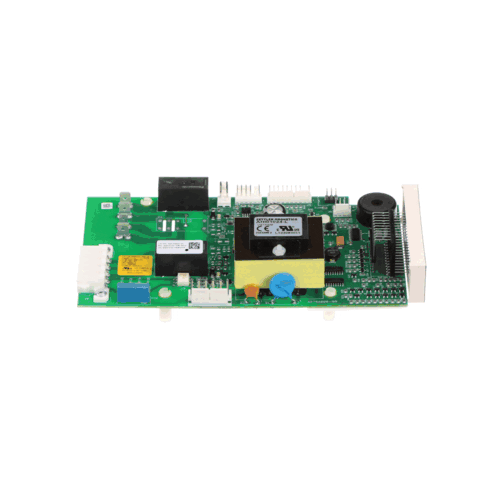 Amana Commercial Part# 59004111 Board Kit (OEM) Hv/Lv