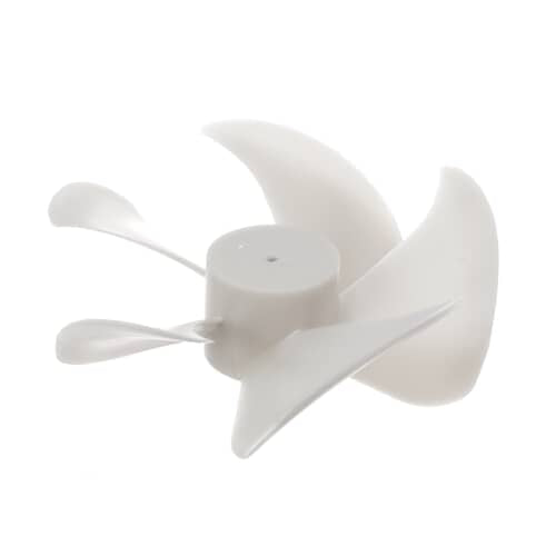 LG Microwave Cooling Fan Blade LMV2031BD