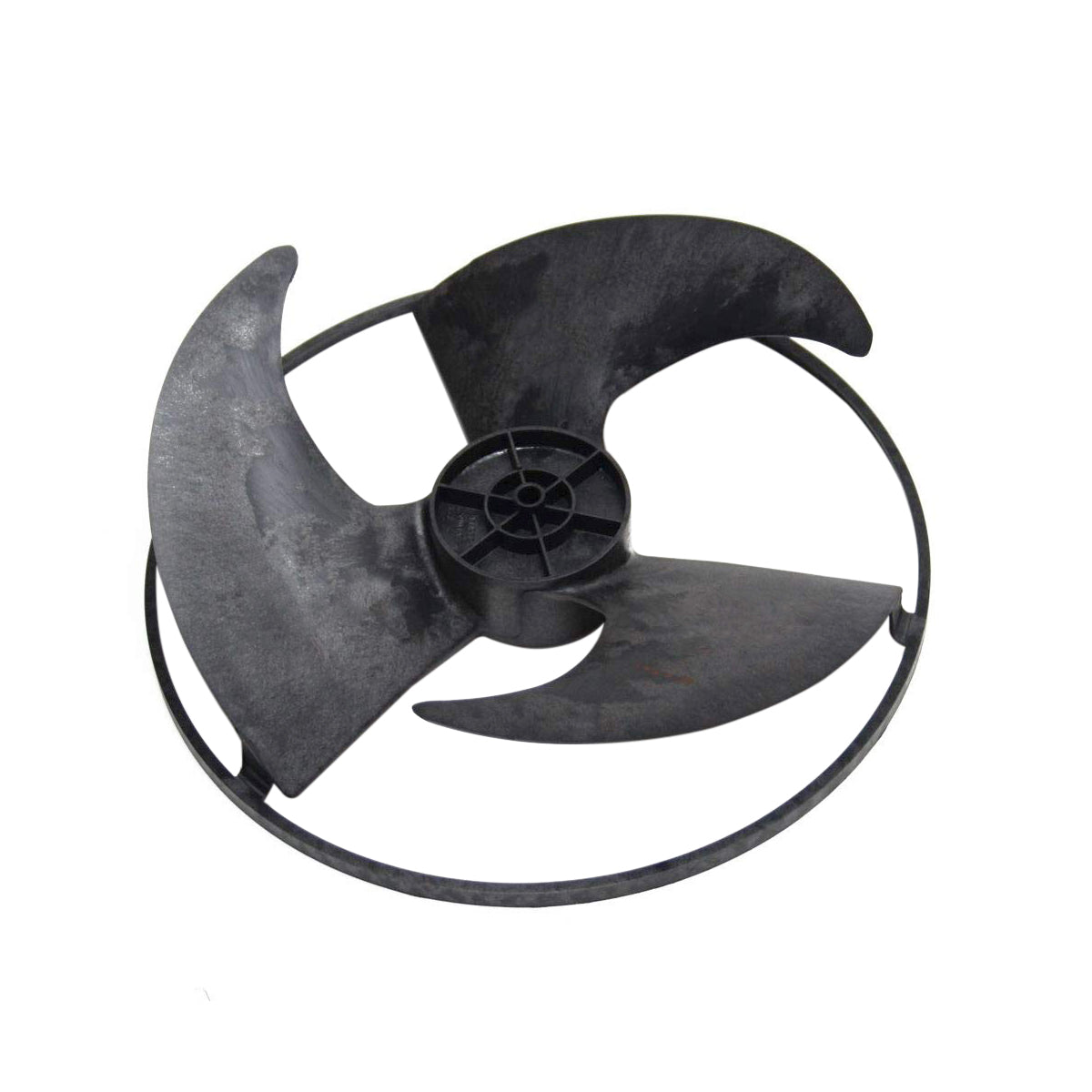 LG Air Conditioner Condenser Fan Blade LP123CD3A