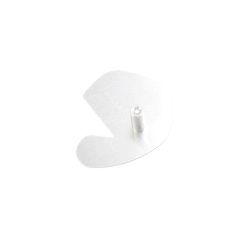 LG Part# 5901W1A002F Fan Assembly - Genuine OEM