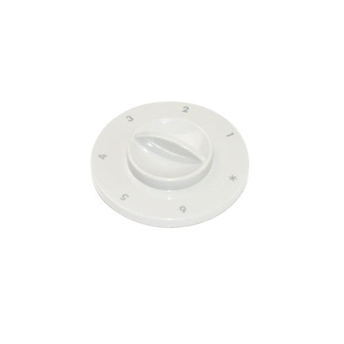 Delonghi Knob - 5908016600